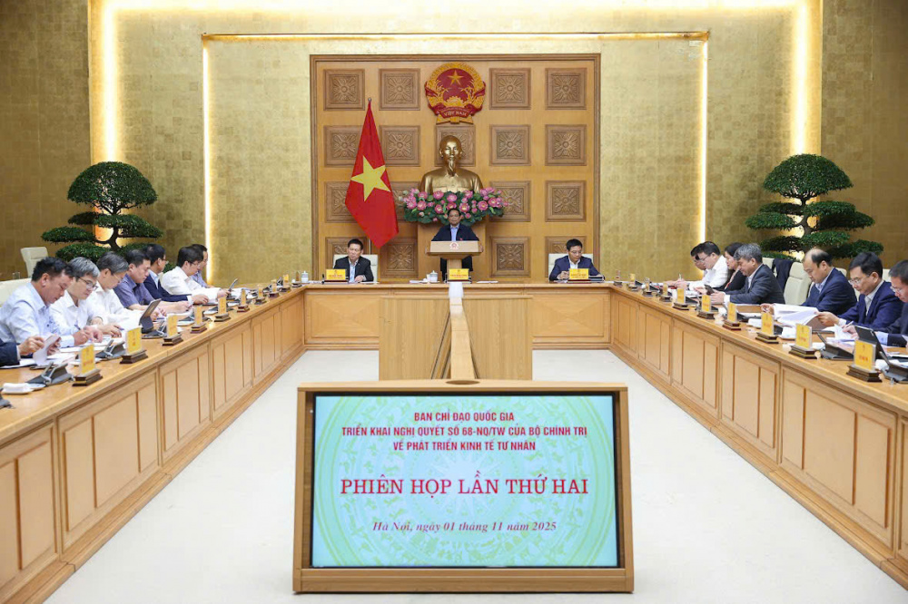 hỗ trợ doanh nghiệp