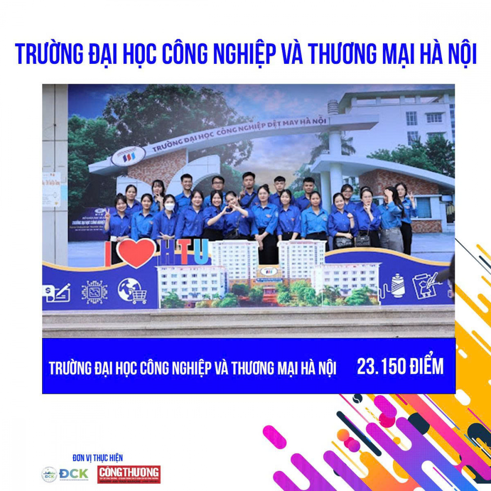 Vòng tập huấn