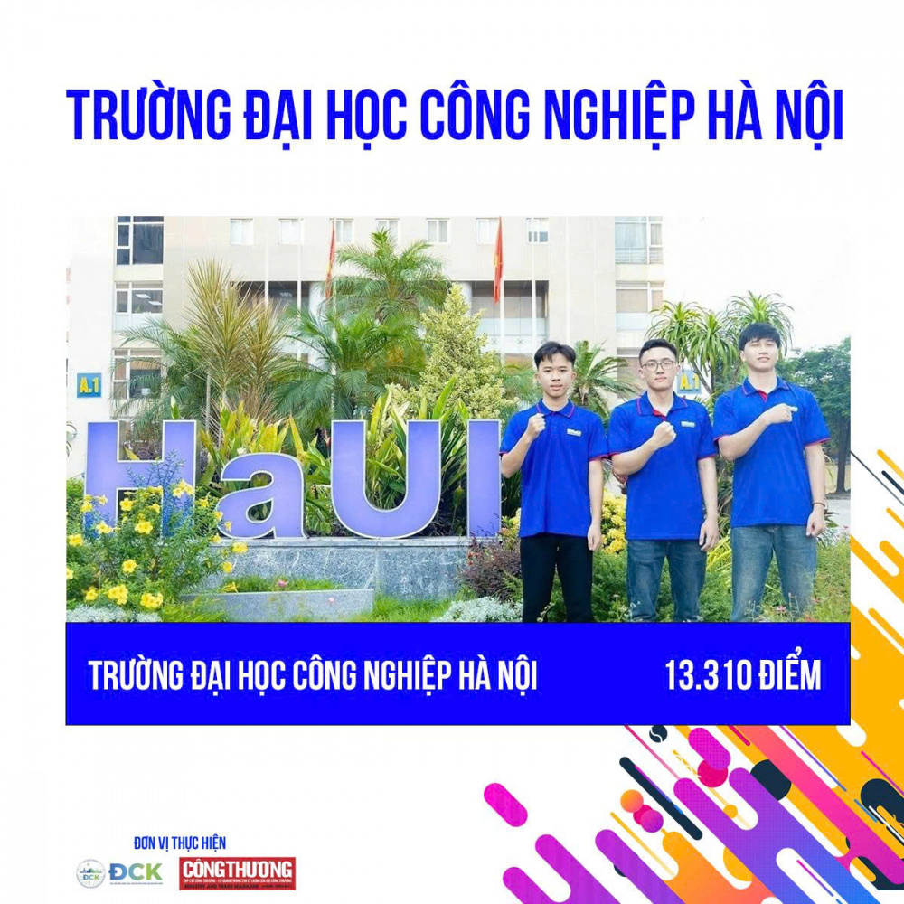 Vòng tập huấn