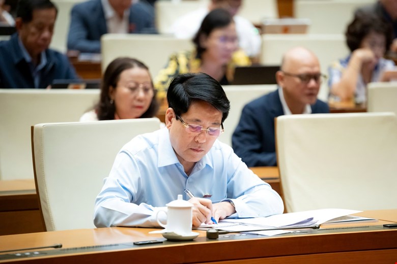 chủ tịch nước