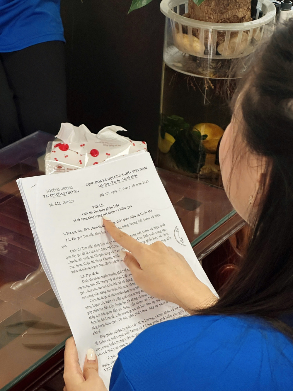 Đại học Điện lực