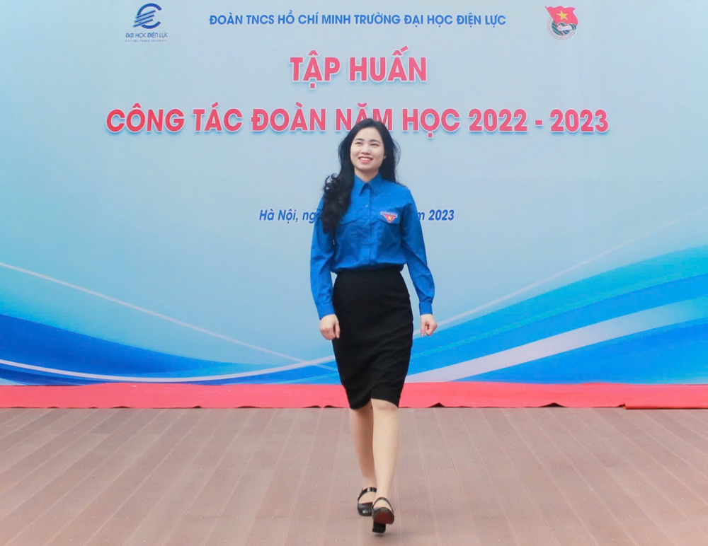Đại học Điện lực