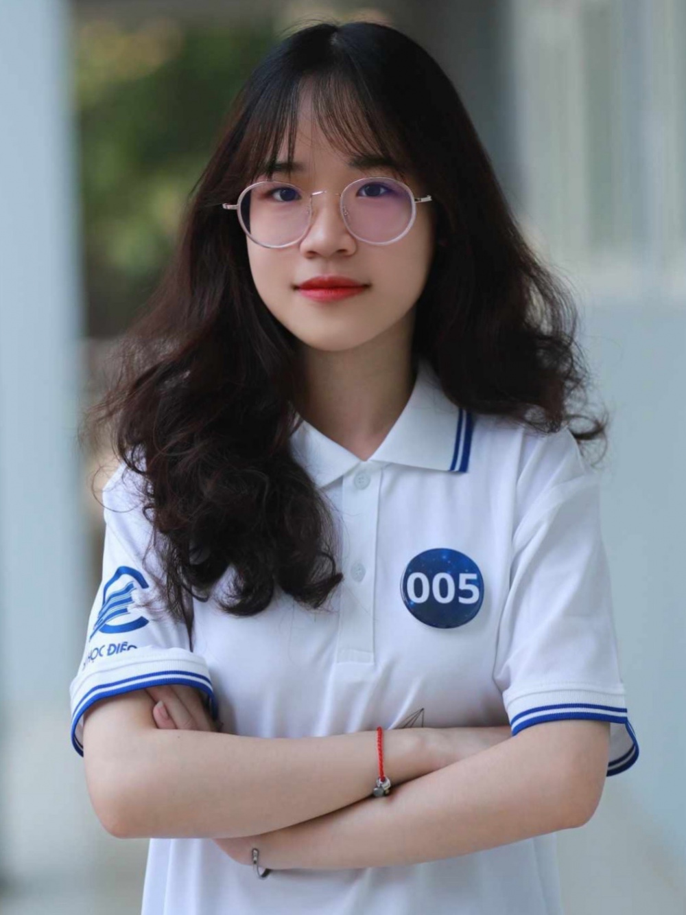 Đại học Điện lực