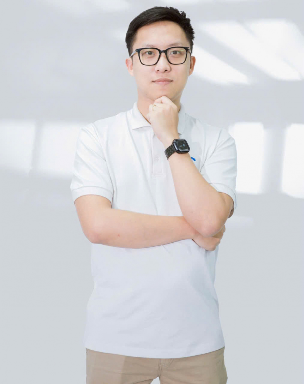 Đại học Điện lực