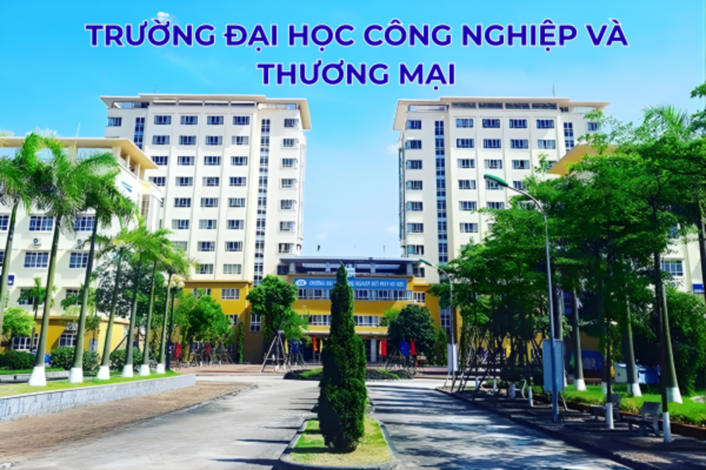 cuộc thi