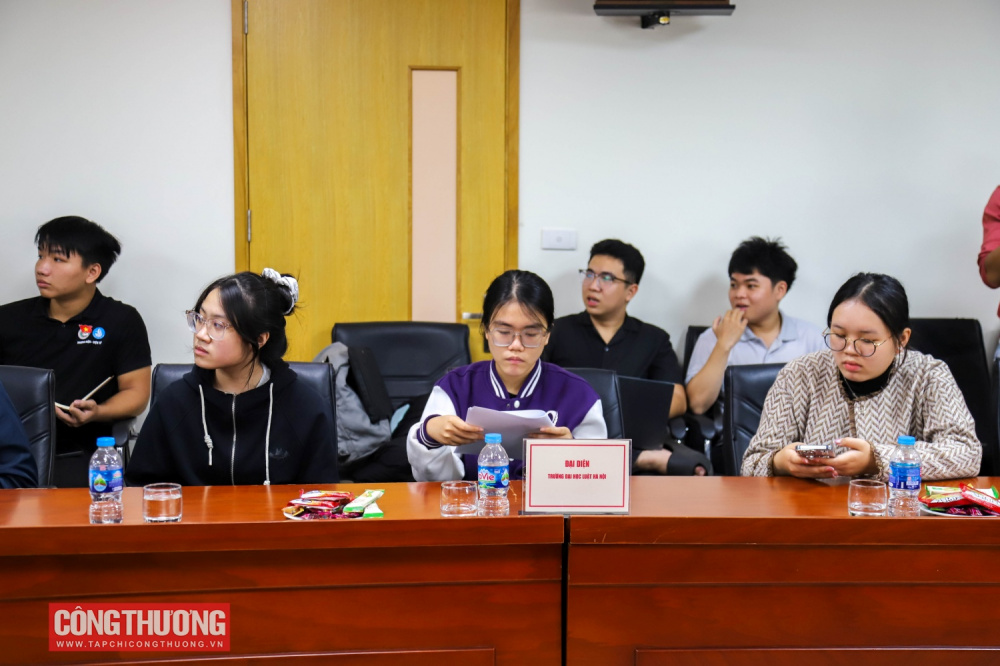 Trường Đại học Luật Hà Nội