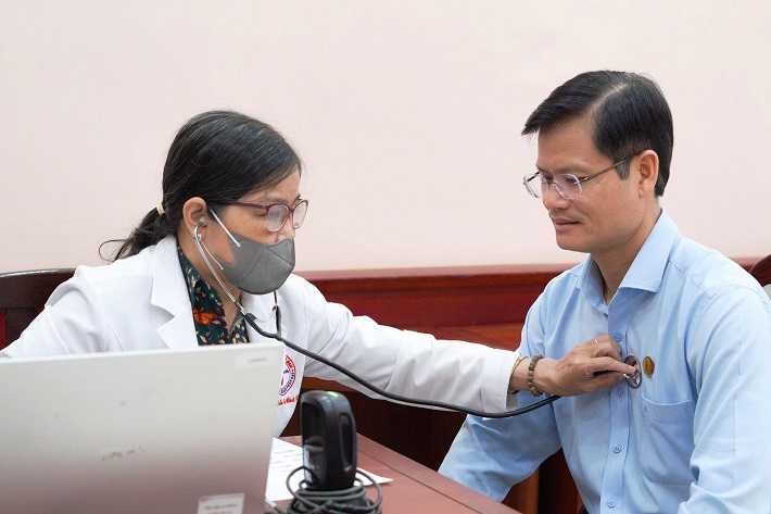 Phân bón Miền Nam 1