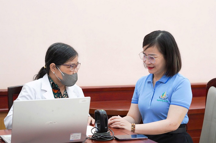 Phân bón Miền Nam 2