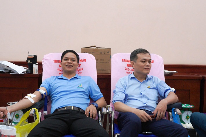 Phân bón Miền Nam 6