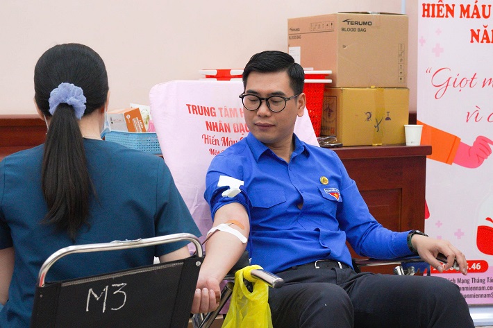 Phân bón Miền Nam 7