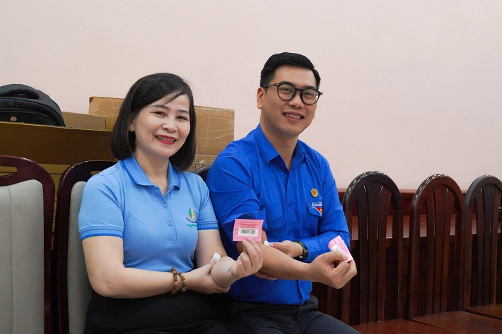 Phân bón Miền Nam 8