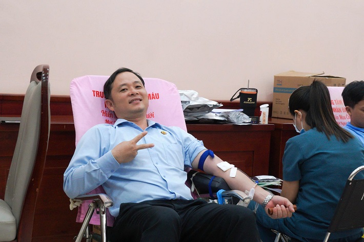 Phân bón Miền Nam 9