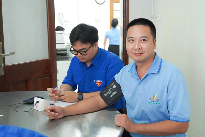 Phân bón Miền Nam 11