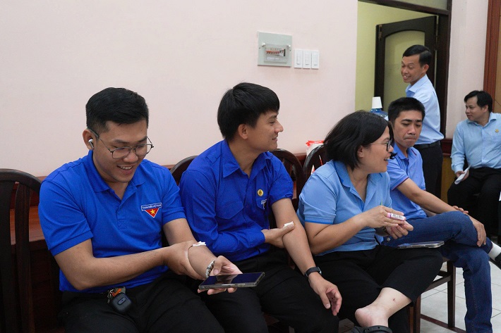 Phân bón Miền Nam 12