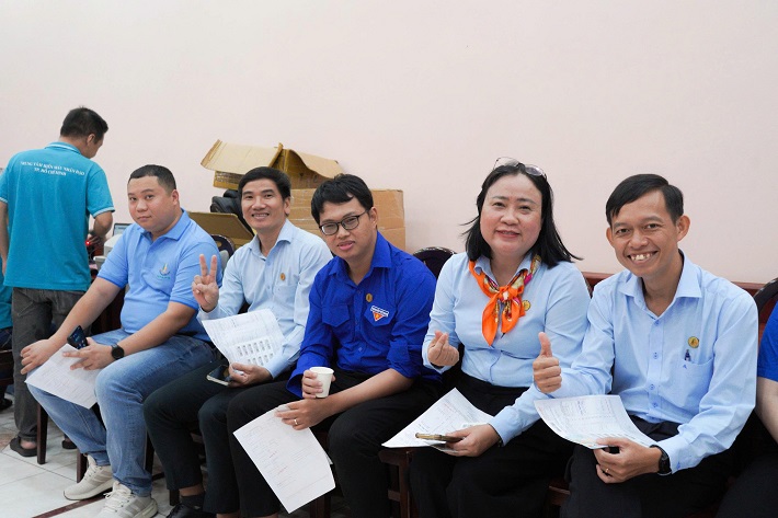 Phân bón Miền Nam 13