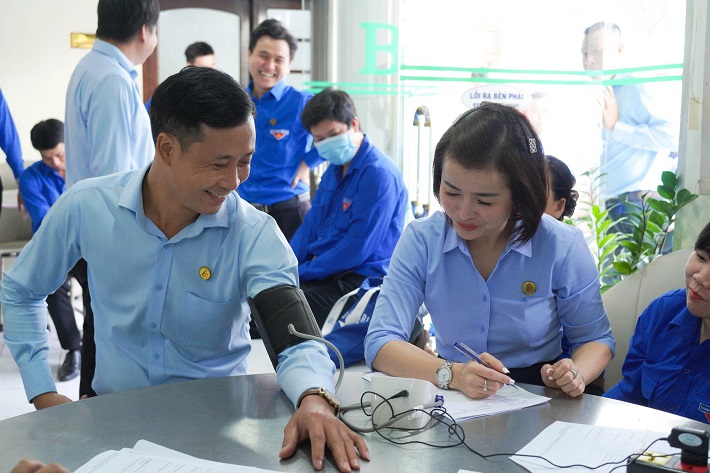 Phân bón Miền Nam 14