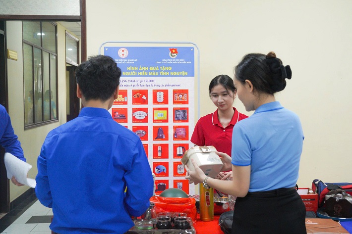 Phân bón Miền Nam 16