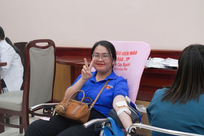 phân bón miền nam 1