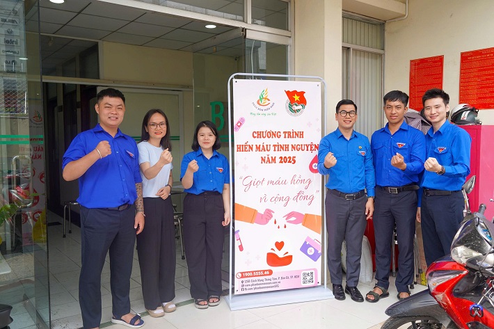 phân bón miền nam 19