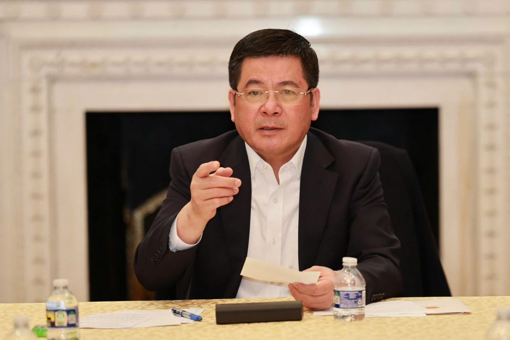 bt bct 04839 6916a16357492