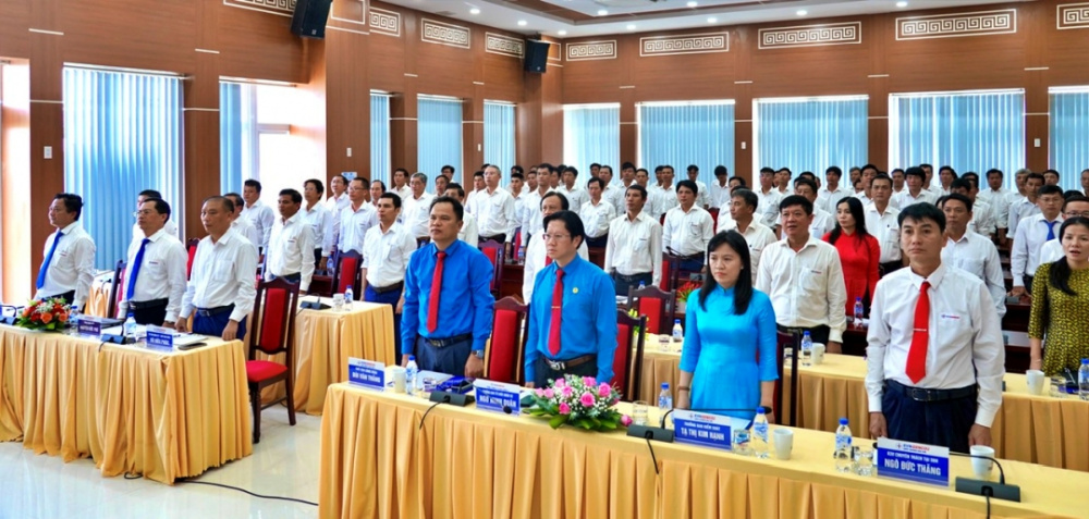 thủy điện Sông Ba Hạ