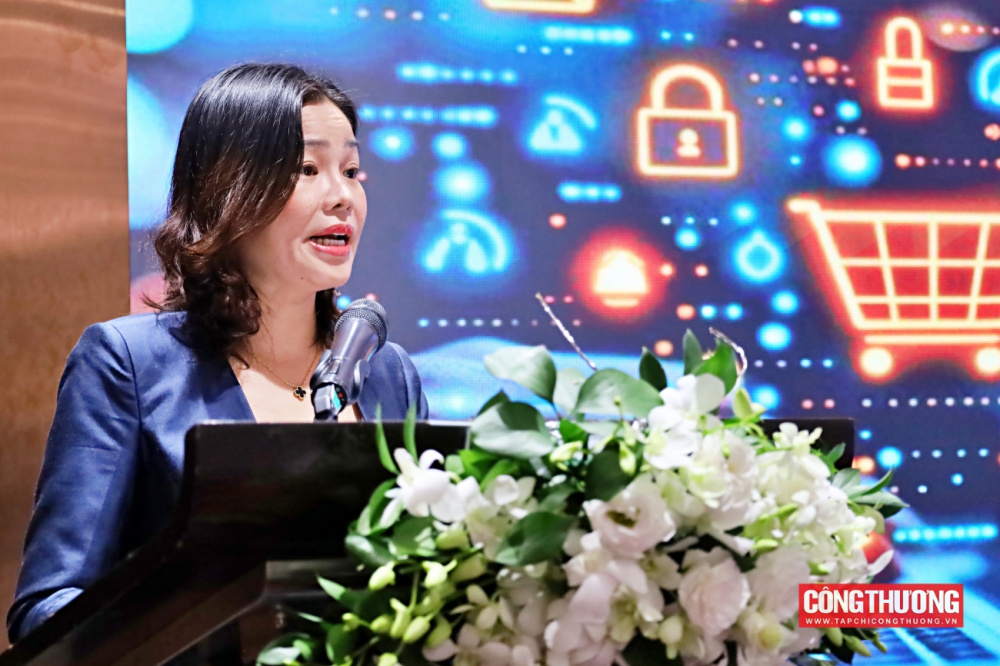 Việt Nam - Australia: Chia sẻ kinh nghiệm giám sát và thu hồi sản phẩm khuyết tật