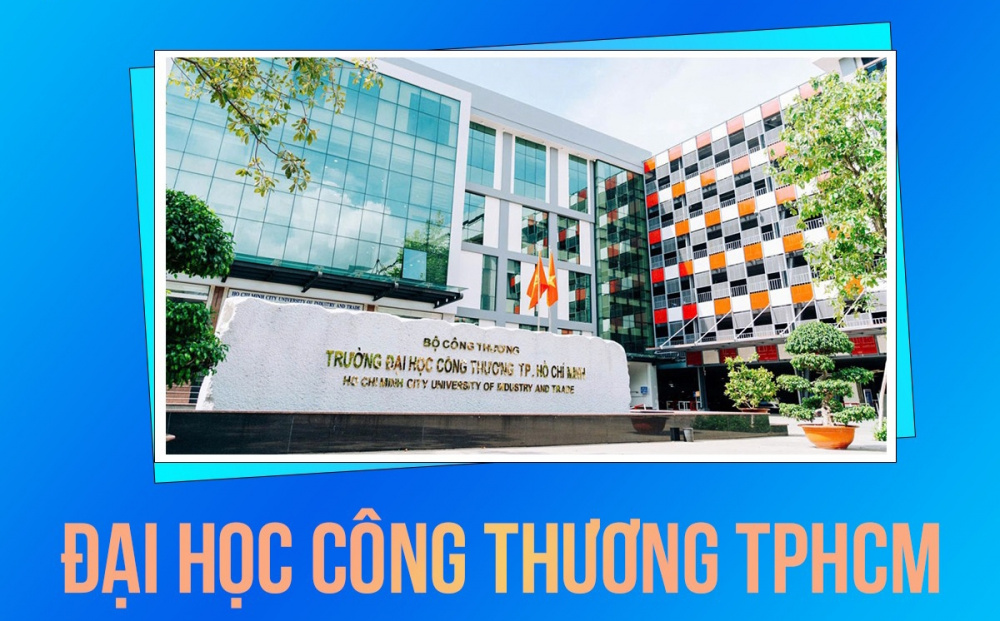 Chính thức công bố 05 đội thi xuất sắc bước vào Vòng Chung kết Cuộc thi “Tìm hiểu pháp luật về sử dụng năng lượng tiết kiệm và hiệu quả” 1 Chính thức công bố 05 đội thi xuất sắc bước vào vòng chung kết Cuộc thi “Tìm hiểu pháp luật về sử dụng năng lượng tiết kiệm và hiệu quả”