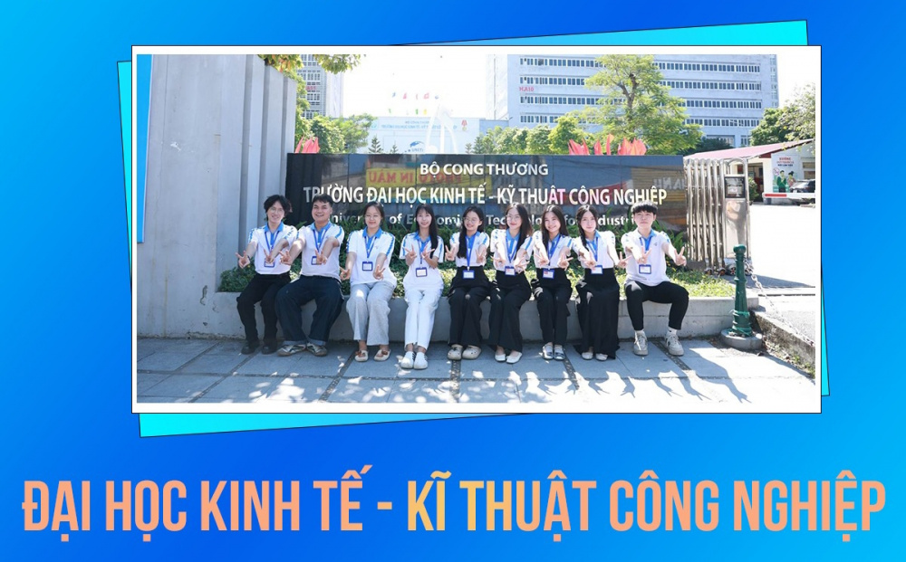 Chính thức công bố 05 đội thi xuất sắc bước vào vòng chung kết Cuộc thi “Tìm hiểu pháp luật về sử dụng năng lượng tiết kiệm và hiệu quả”