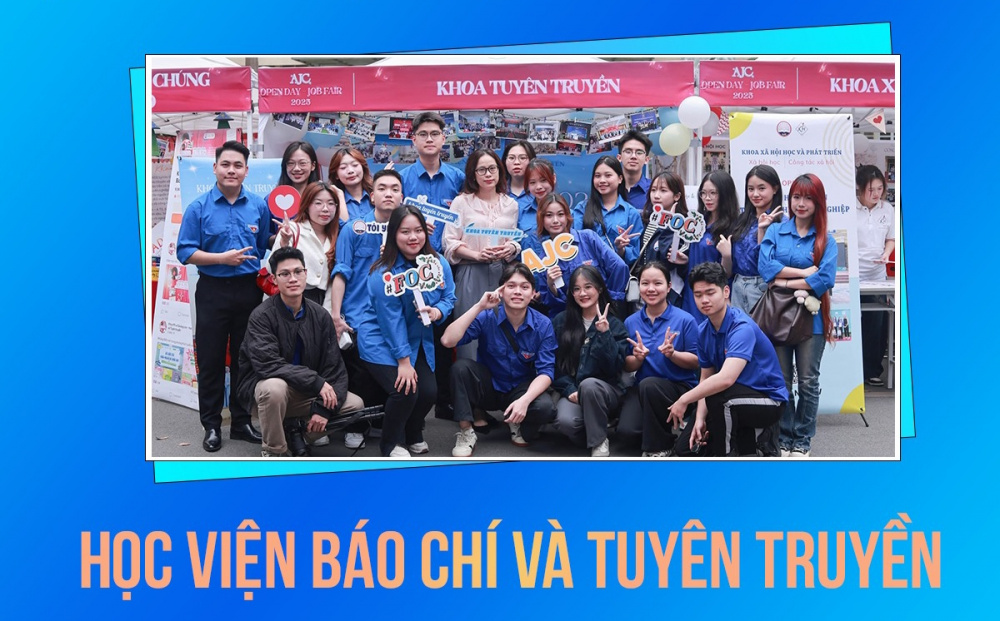 Chính thức công bố 05 đội thi xuất sắc bước vào vòng chung kết Cuộc thi “Tìm hiểu pháp luật về sử dụng năng lượng tiết kiệm và hiệu quả”