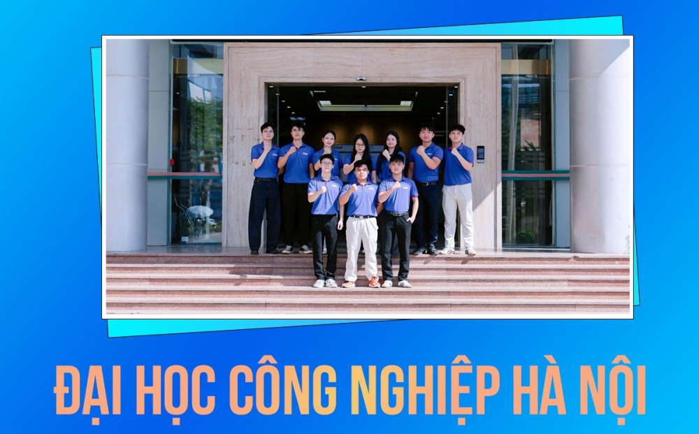 Chính thức công bố 05 đội thi xuất sắc bước vào vòng chung kết Cuộc thi “Tìm hiểu pháp luật về sử dụng năng lượng tiết kiệm và hiệu quả”