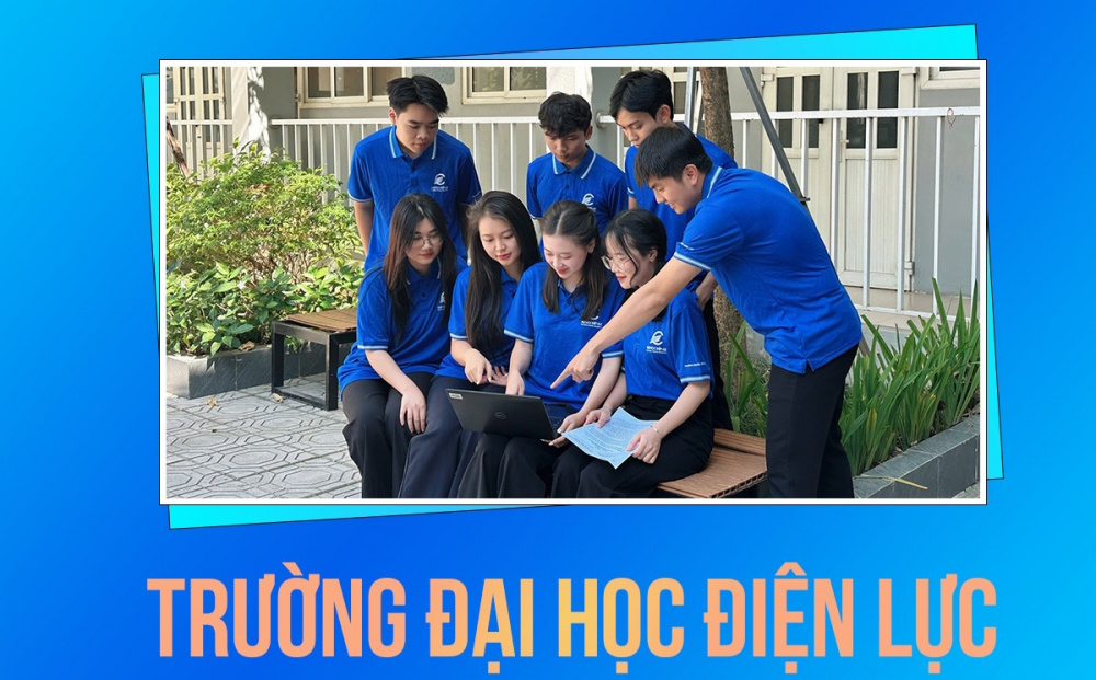 Chính thức công bố 05 đội thi xuất sắc bước vào vòng chung kết Cuộc thi “Tìm hiểu pháp luật về sử dụng năng lượng tiết kiệm và hiệu quả”