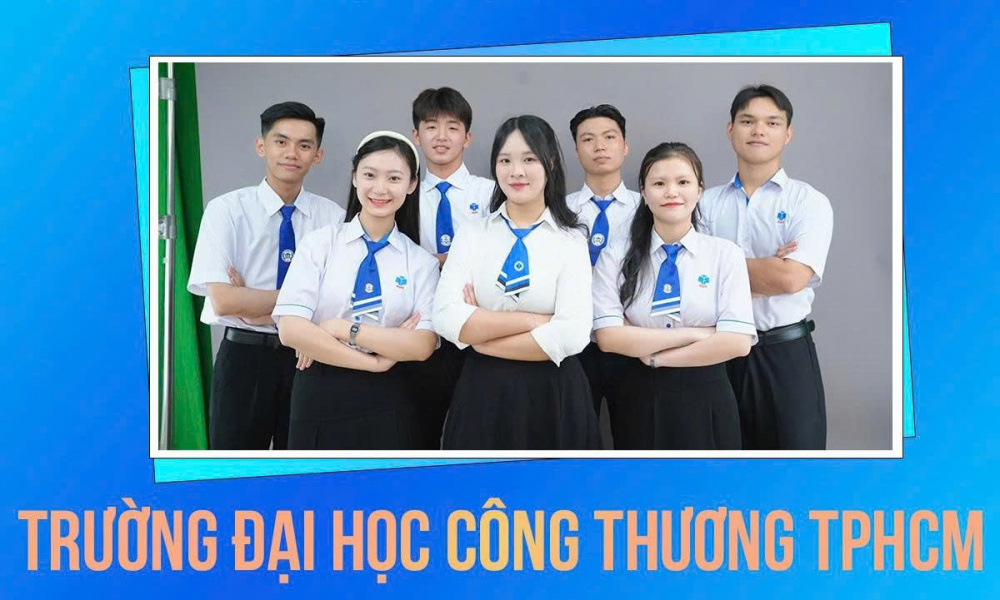 Chính thức công bố 05 đội thi xuất sắc bước vào vòng chung kết Cuộc thi “Tìm hiểu pháp luật về sử dụng năng lượng tiết kiệm và hiệu quả”
