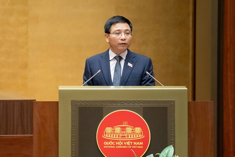 bộ trưởng tài chính