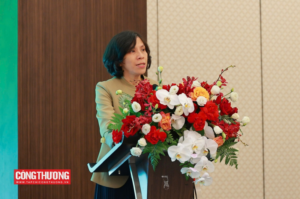 AI và Big data dẫn dắt kỷ nguyên tăng trưởng mới của thương mại điện tử Việt Nam