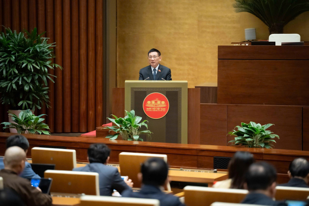 hội nhập quốc tế