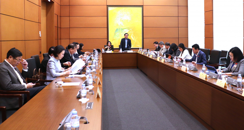 hàng không quốc tế Gia Bình