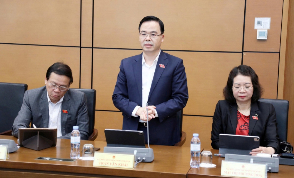 hàng không quốc tế Gia Bình