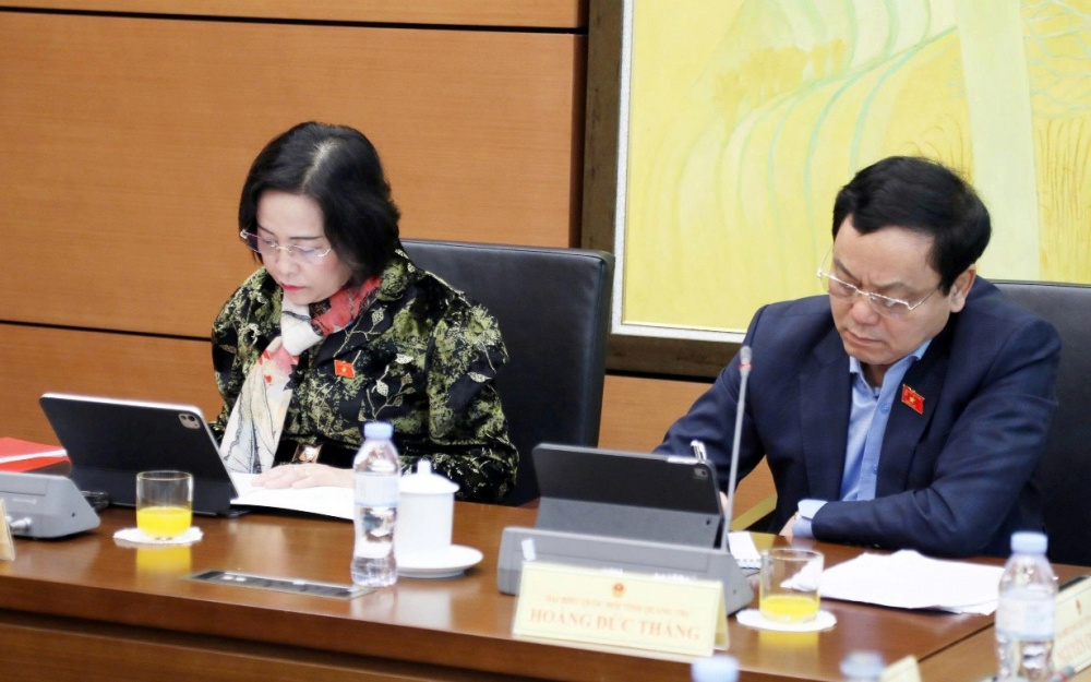 hàng không quốc tế Gia Bình