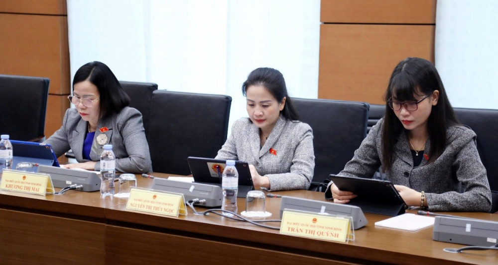 hàng không quốc tế Gia Bình