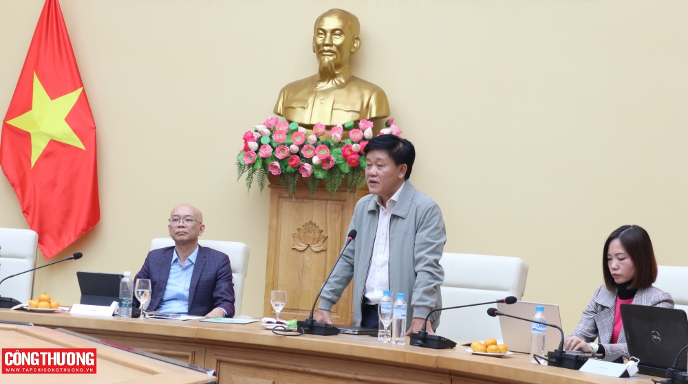 trần đức nghĩa