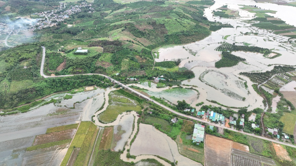 Đảm bảo an toàn
