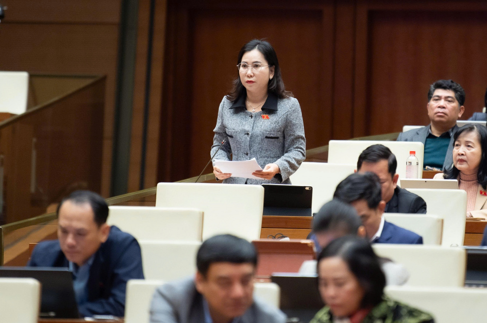 Nghiên cứu quy định mức giảm trừ gia cảnh theo khu vực hoặc theo vùng