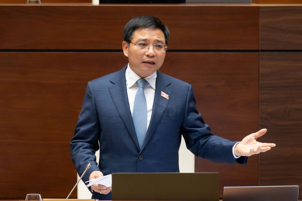 Nghiên cứu quy định mức giảm trừ gia cảnh theo khu vực hoặc theo vùng