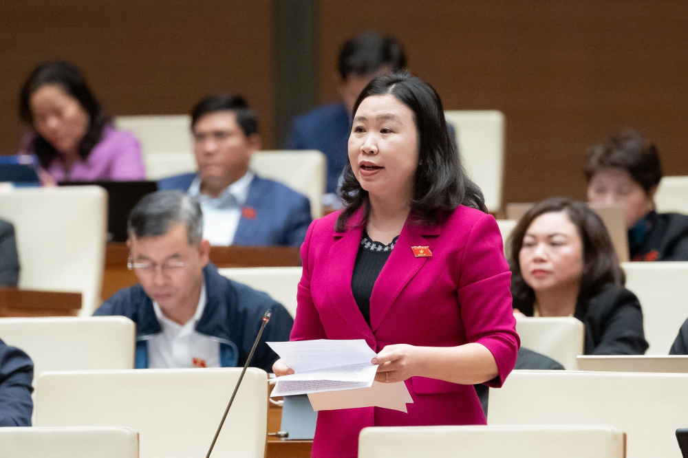 Nghiên cứu quy định mức giảm trừ gia cảnh theo khu vực hoặc theo vùng