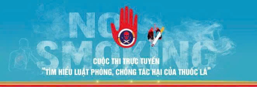 tác hại của thuốc lá