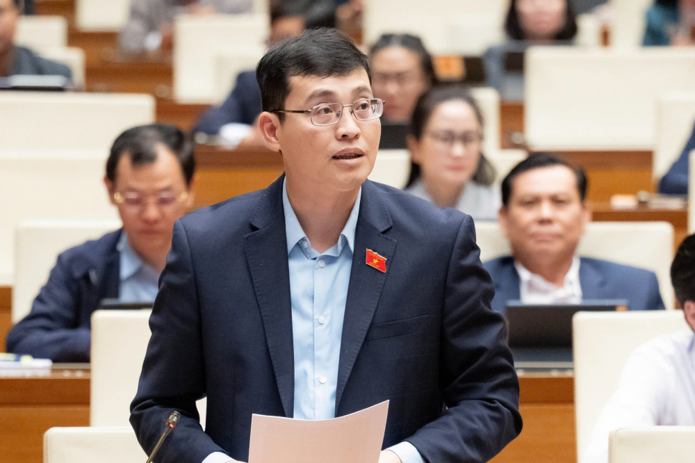 Thuế thu nhập cá nhân: Cần thay đổi quan điểm từ thu ngắn hạn sang dài hạn