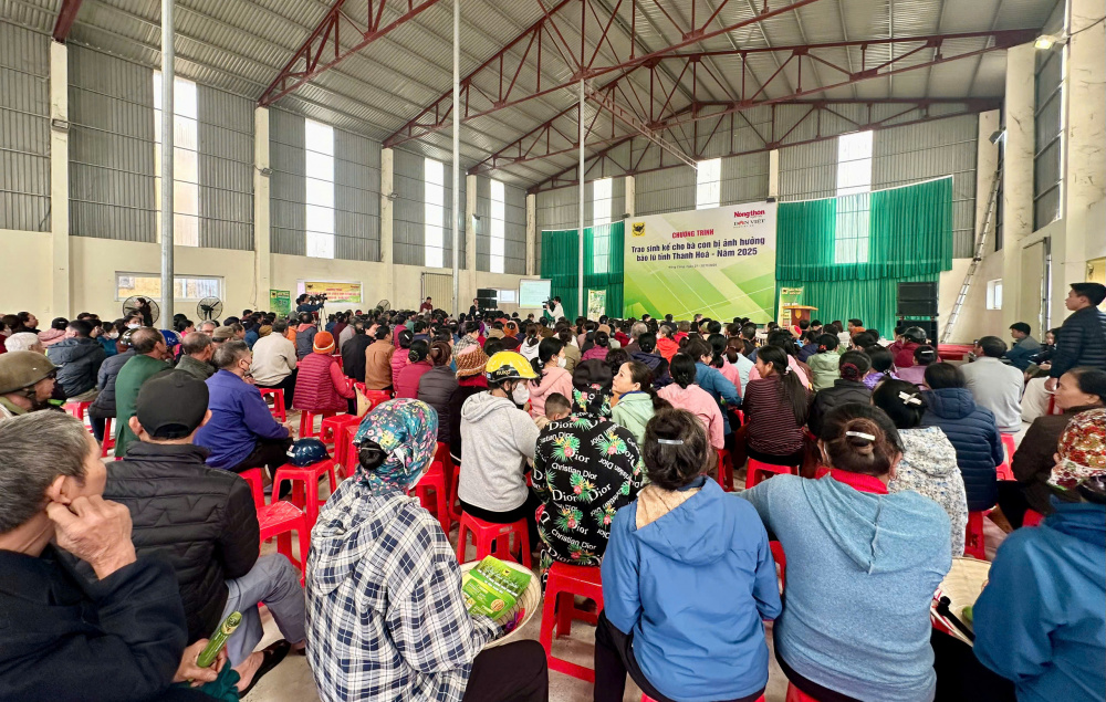 Phân bón Bình Điền