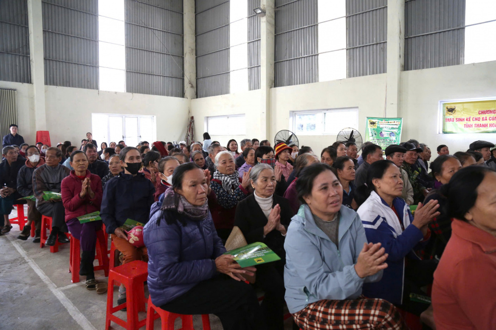 Phân bón Bình Điền