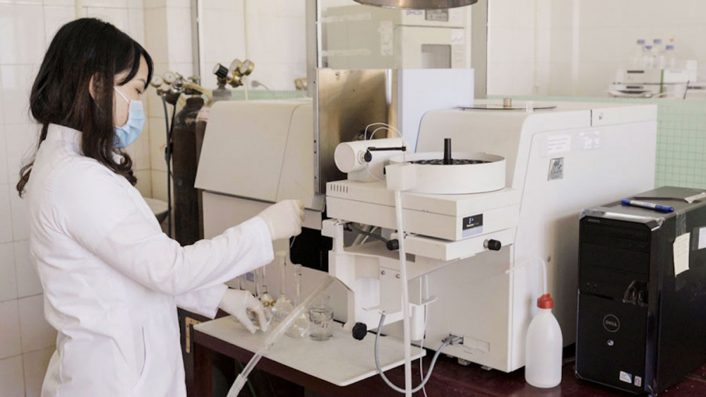 Việt Nam tăng cường hội nhập quốc tế trong lĩnh vực tiêu chuẩn, đo lường, chất lượng