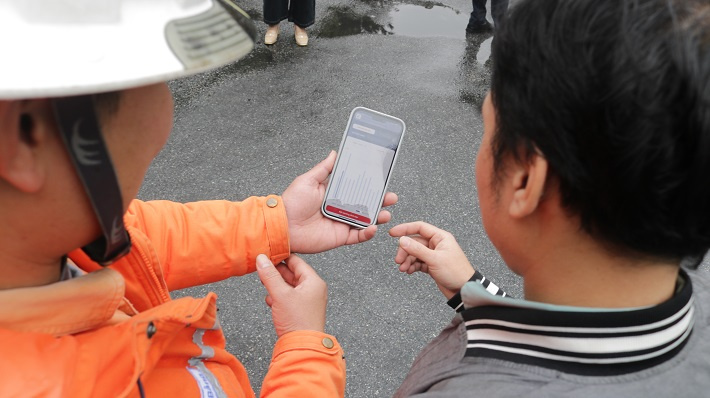 tiết kiệm điện